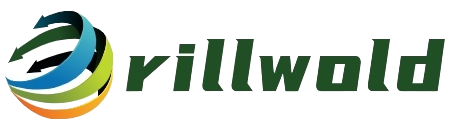 rillwold.com